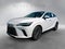 2025 Lexus RX 350h Premium Plus