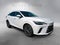 2025 Lexus RX 350h Premium Plus