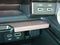 2025 Lexus RX 350h Premium Plus
