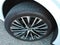 2025 Lexus RX 350h Premium Plus