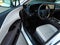 2025 Lexus RX 350h Premium Plus