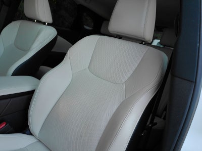 2025 Lexus RX 350h Premium Plus