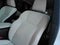 2025 Lexus RX 350h Premium Plus