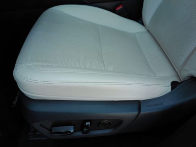 2025 Lexus RX 350h Premium Plus
