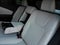 2025 Lexus RX 350h Premium Plus