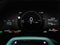 2025 Lexus RX 350h Premium Plus