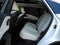 2025 Lexus RX 350h Premium Plus