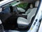 2025 Lexus RX 350h Premium Plus