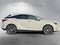 2024 Lexus RX 350h Premium Plus