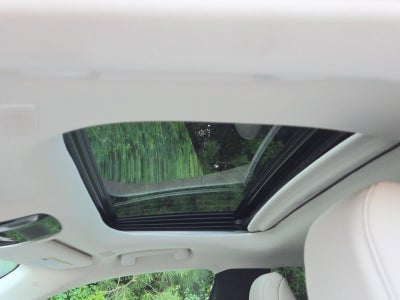 2024 Lexus RX 350h Premium Plus