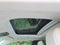 2024 Lexus RX 350h Premium Plus