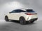 2024 Lexus RX 350h Premium Plus