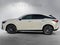 2024 Lexus RX 350h Premium Plus
