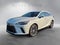2024 Lexus RX 350h Premium Plus