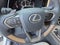 2024 Lexus RX 350h Premium Plus