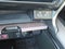 2024 Lexus RX 350h Premium Plus