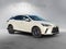 2024 Lexus RX 350h Premium Plus