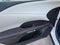 2024 Lexus RX 350h Premium Plus