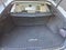 2024 Lexus RX 350h Premium Plus