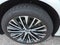2024 Lexus RX 350h Premium Plus