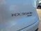 2024 Lexus RX 350h Premium Plus