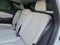 2024 Lexus RX 350h Premium Plus