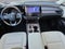 2024 Lexus RX 350h Premium Plus