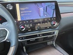 2024 Lexus RX 350h Premium Plus