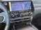 2024 Lexus RX 350h Premium Plus