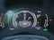 2024 Lexus RX 350h Premium Plus