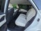 2024 Lexus RX 350h Premium Plus