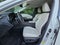 2024 Lexus RX 350h Premium Plus