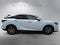 2024 Lexus RX 350h Premium