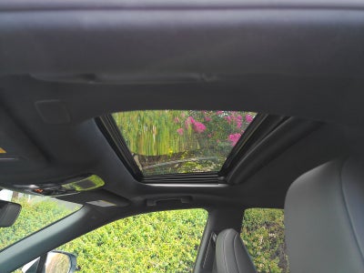 2024 Lexus RX 350h Premium