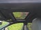 2024 Lexus RX 350h Premium