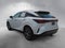 2024 Lexus RX 350h Premium