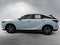 2024 Lexus RX 350h Premium