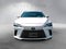 2024 Lexus RX 350h Premium