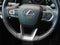 2024 Lexus RX 350h Premium