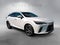 2024 Lexus RX 350h Premium