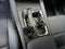 2024 Lexus RX 350h Premium