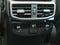 2024 Lexus RX 350h Premium