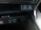 2024 Lexus RX 350h Premium