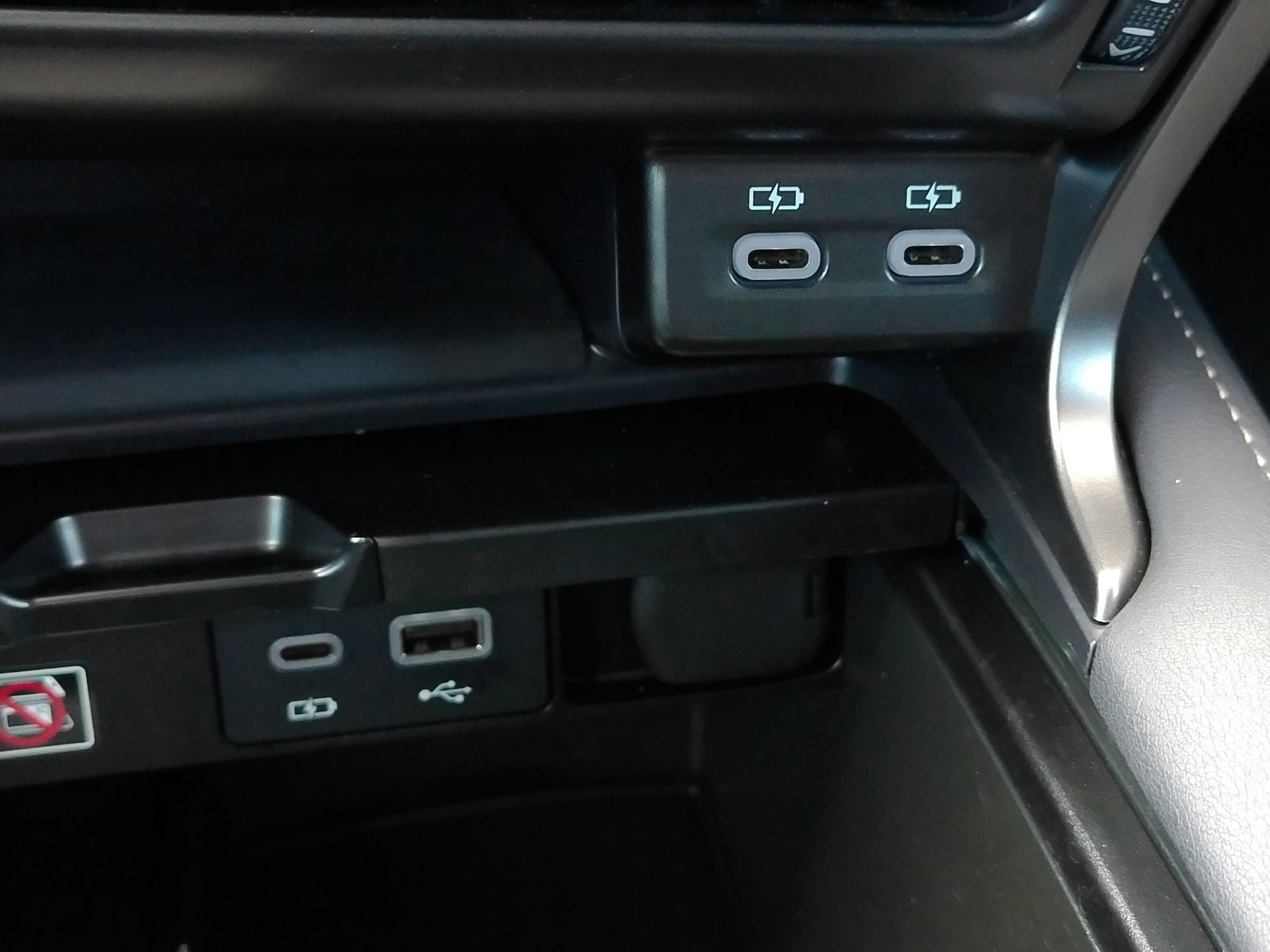 2024 Lexus RX 350h Premium
