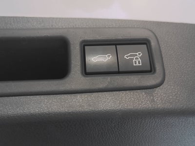 2024 Lexus RX 350h Premium