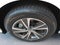 2024 Lexus RX 350h Premium
