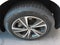 2024 Lexus RX 350h Premium