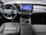 2024 Lexus RX 350h Premium