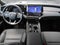 2024 Lexus RX 350h Premium