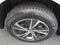 2024 Lexus RX 350h Premium